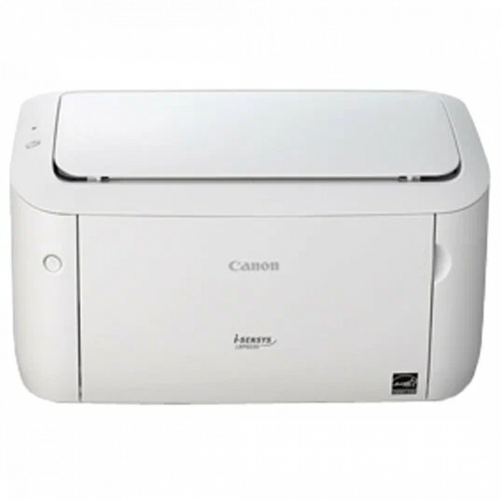 Принтер Canon i-SENSYS LBP6030 8468008 - миниатюра 6
