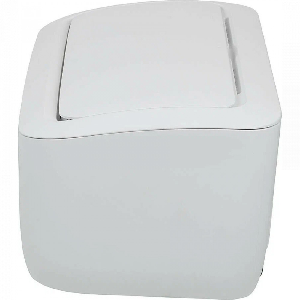 Принтер Canon i-SENSYS LBP6030 8468008 - миниатюра 9