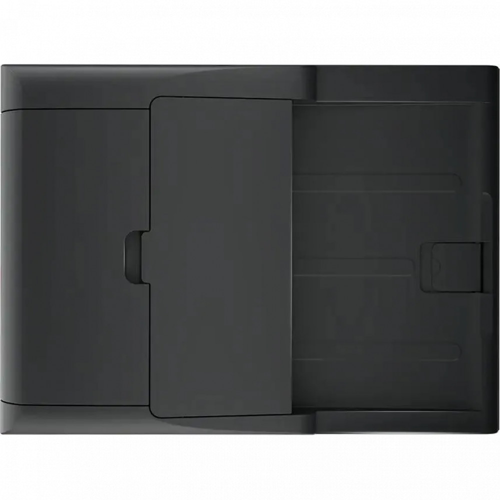 МФУ Pantum M6550W А4, Лазерный, Монохромная - миниатюра 6