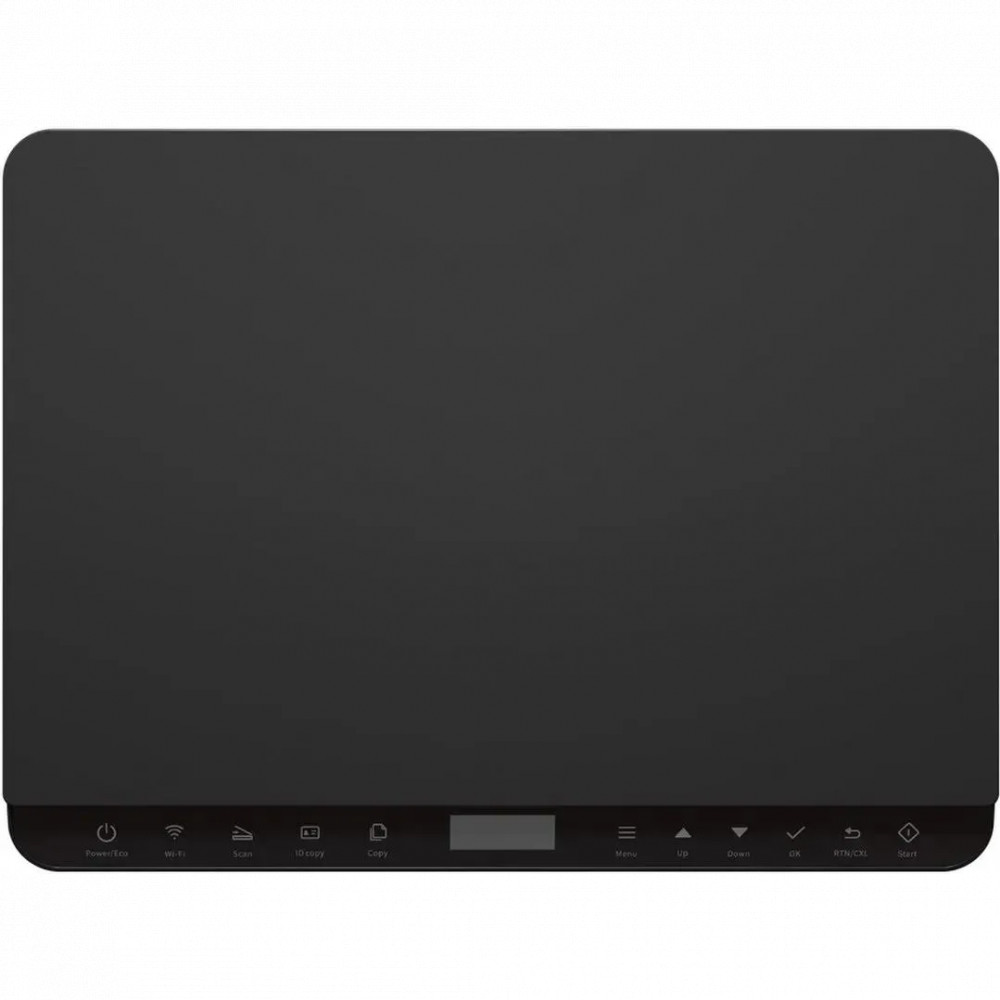 МФУ Pantum BM1800W А4, Лазерный, Монохромная - миниатюра 8