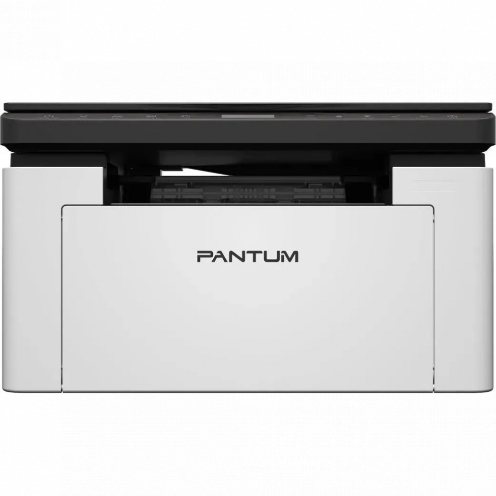 МФУ Pantum BM1800W А4, Лазерный, Монохромная - миниатюра 6
