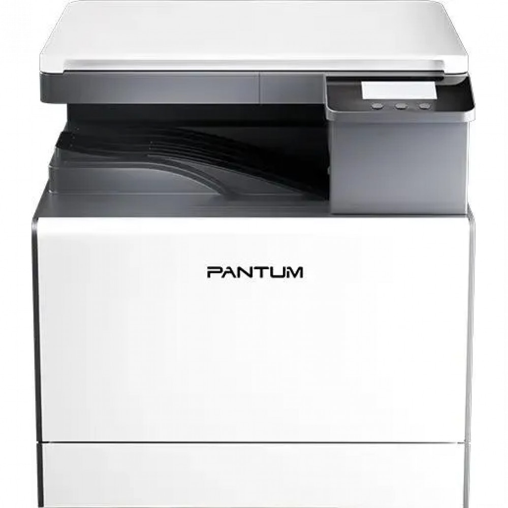 МФУ Pantum CM230DN А3, Лазерный, Цветная - миниатюра 5