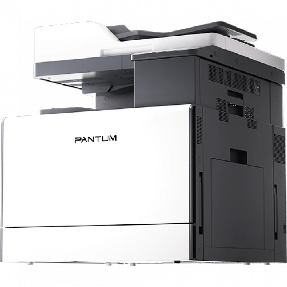 МФУ Pantum CM230ADW А3, Лазерный, Цветная - миниатюра 6