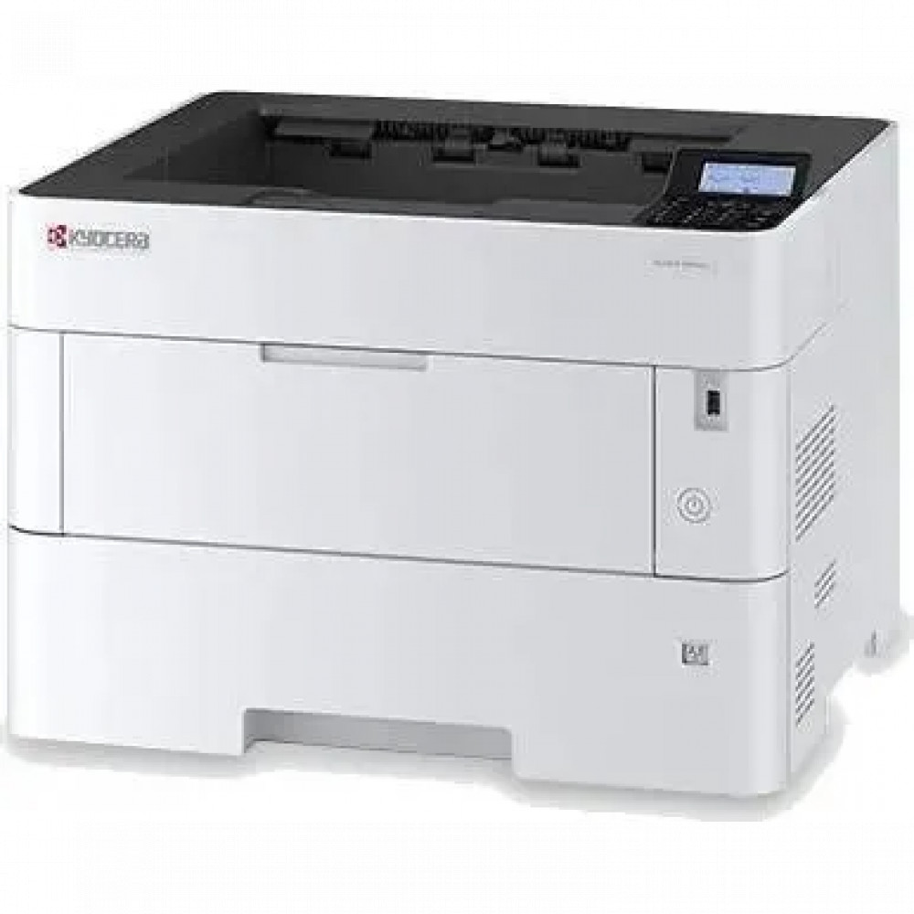 Принтер Kyocera ECOSYS P4140dn 1102Y43NL1 A3+, Лазерный, Монохромная - миниатюра 7