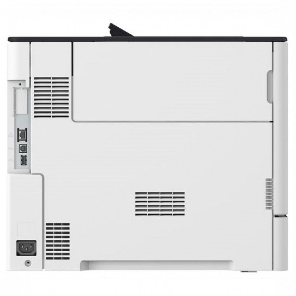 Принтер Canon LBP722Cdw 4929C006 А4, Лазерный, Цветная - миниатюра 6