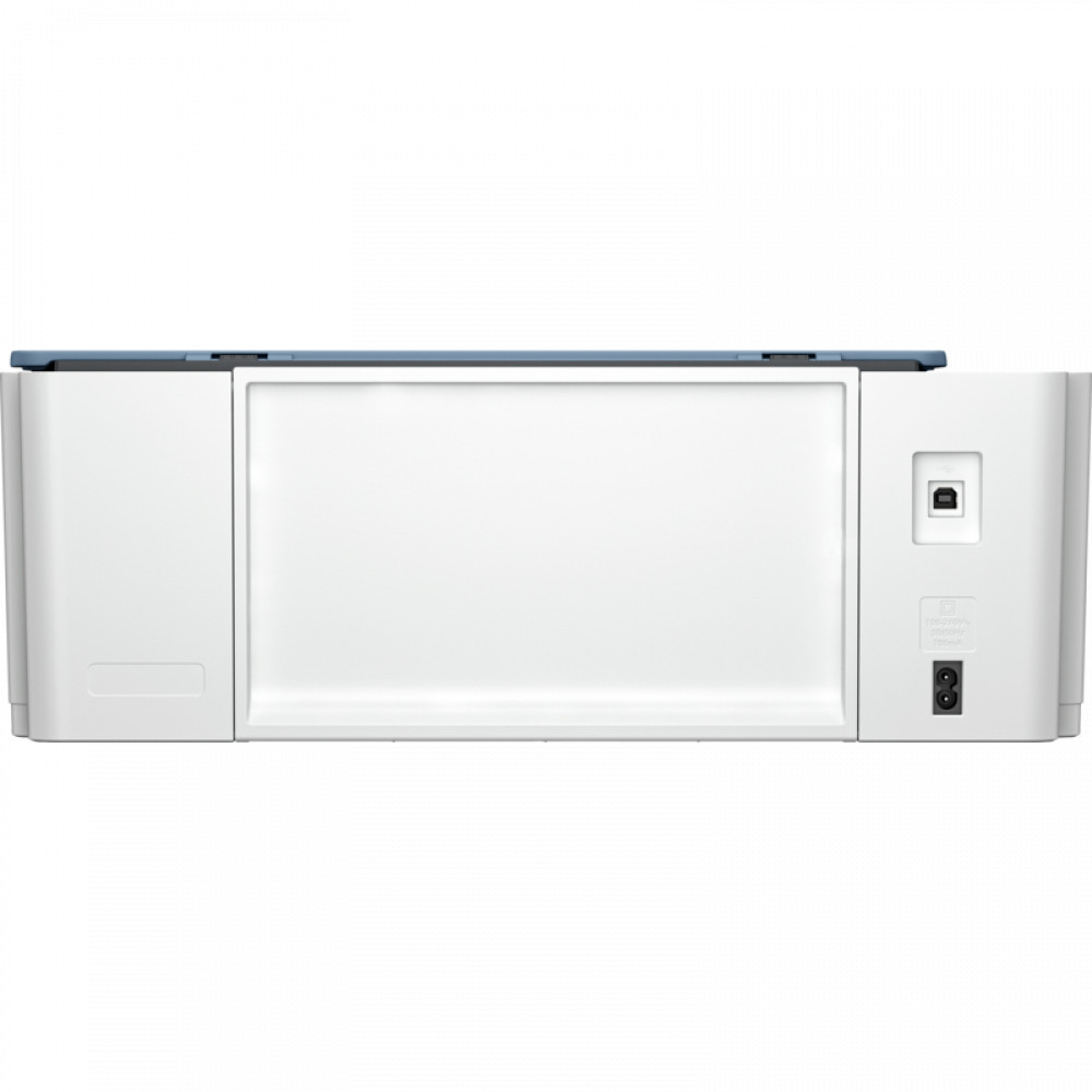 МФУ HP Smart Tank 585 1F3Y4A А4, Струйный, Цветная - миниатюра 9