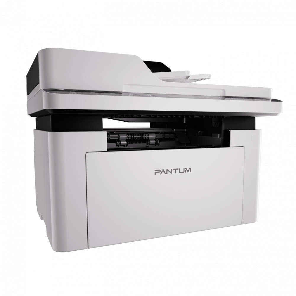 МФУ Pantum BM2300AW А4, Лазерный, Монохромная - миниатюра 5