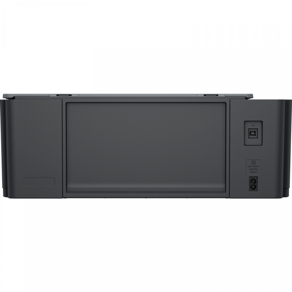 МФУ HP Smart Tank 581 4A8D4A А4, Струйный, Цветная - миниатюра 9