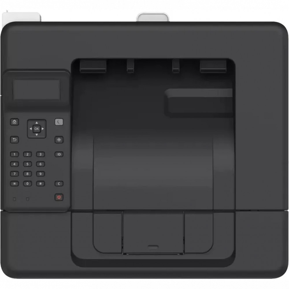 Принтер Canon i-Sensys LBP246dw 7187C006 А4, Лазерный, Монохромная - миниатюра 8