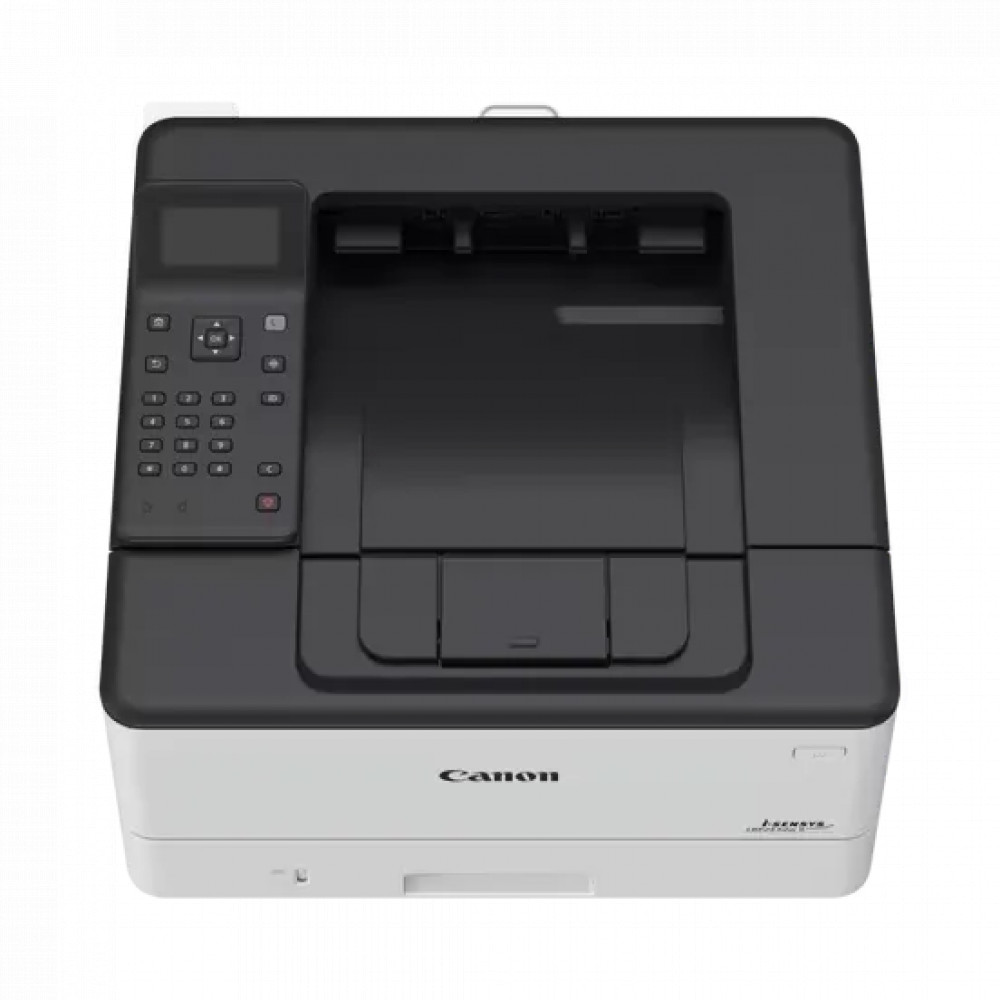 Принтер Canon I-SENSYS LBP243DW II 7187C013 А4, Лазерный, Монохромная - миниатюра 7