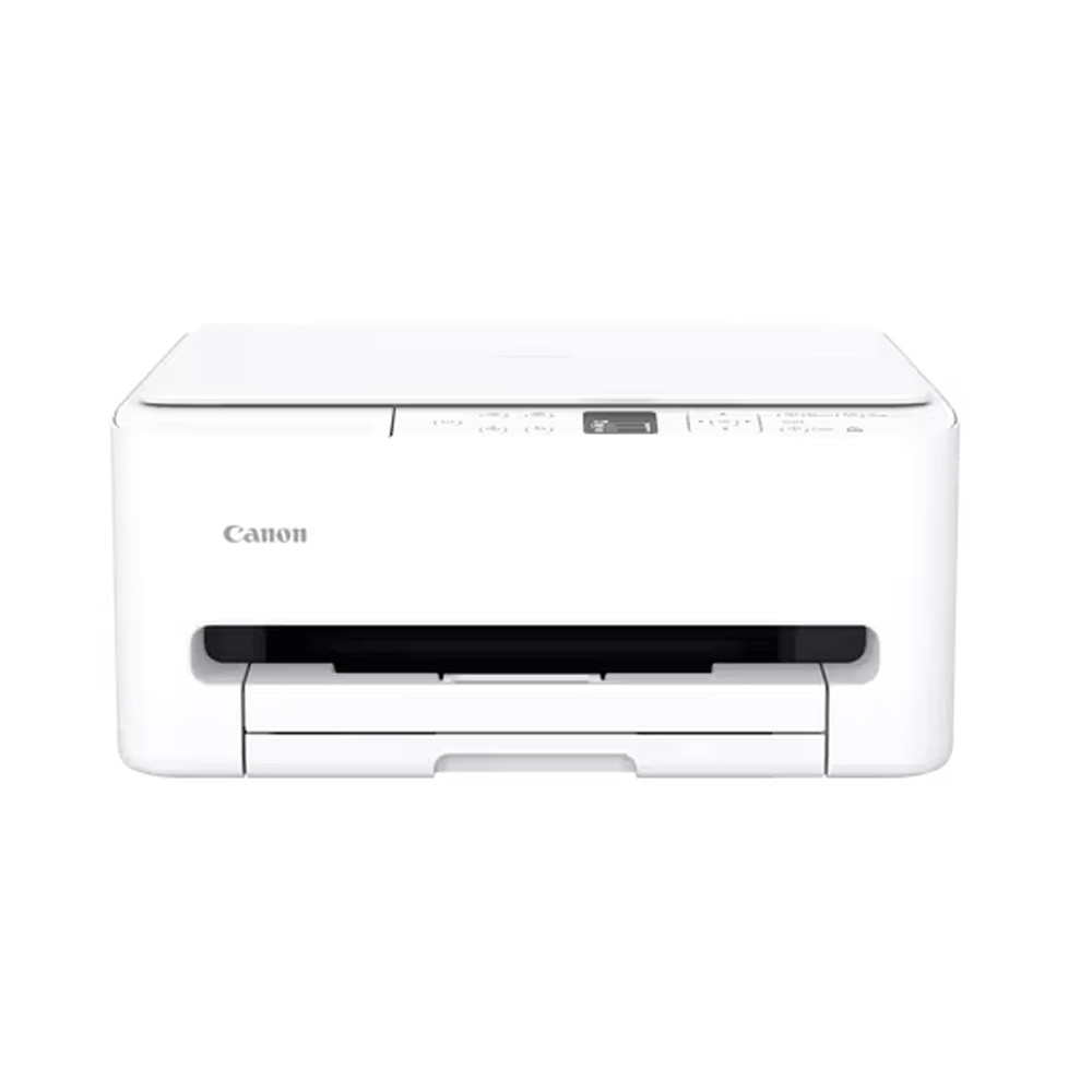 МФУ Canon Pixma TS6540i 7179C009AA А4, Струйный, Цветная - миниатюра 5