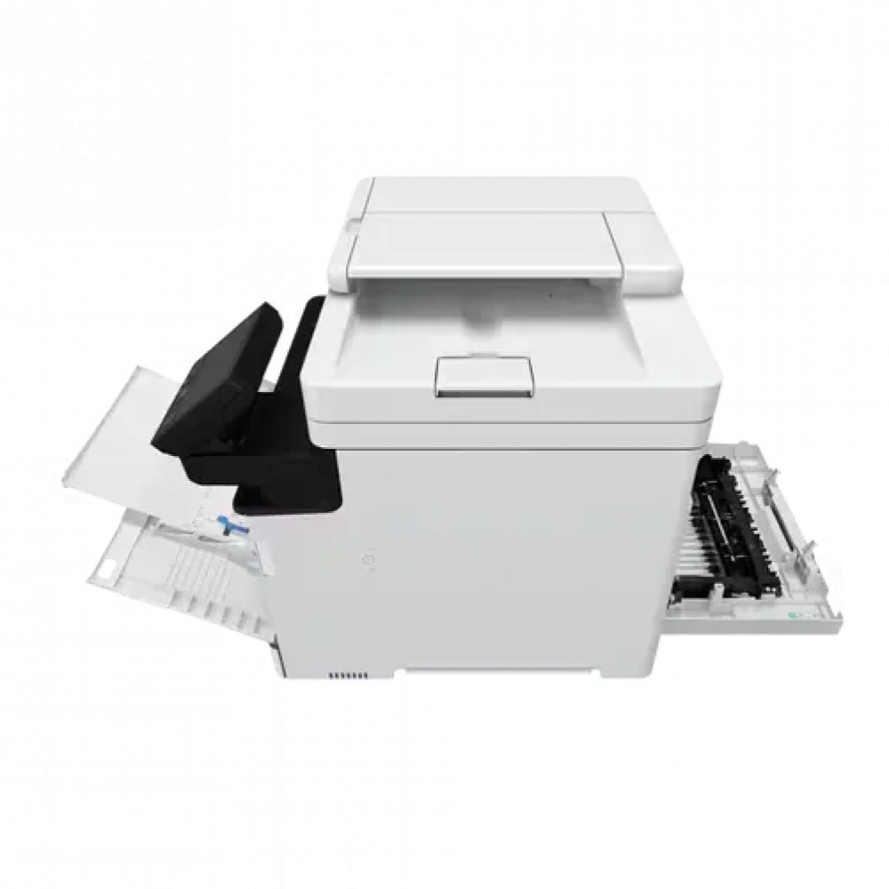 МФУ Canon i-SENSYS MF754CDW II 7185C010AA А4, Лазерный, Цветная - миниатюра 6