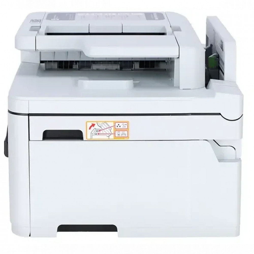 МФУ Brother MFC-J2340DW MFCJ2340DW А3, Струйный, Цветная - миниатюра 10