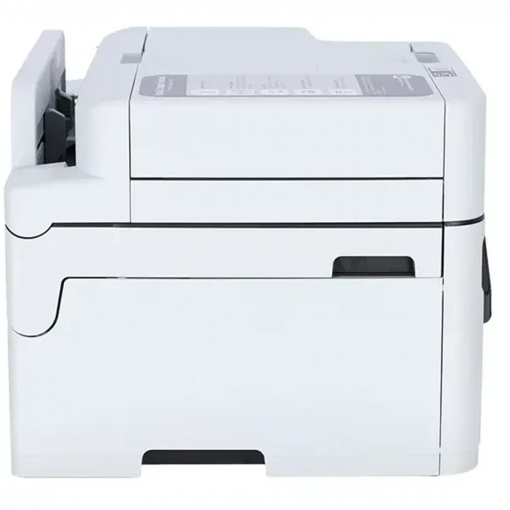 МФУ Brother MFC-J2340DW MFCJ2340DW А3, Струйный, Цветная - миниатюра 9