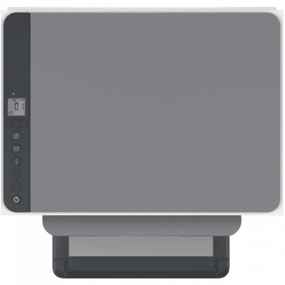 МФУ HP LaserJet Tank MFP 1602w Printer (A4) 2R3E8A А4, Лазерный, Монохромная - миниатюра 9