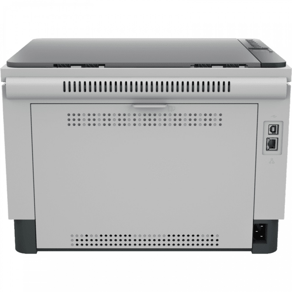 МФУ HP LaserJet Tank MFP 1602w Printer (A4) 2R3E8A А4, Лазерный, Монохромная - миниатюра 10