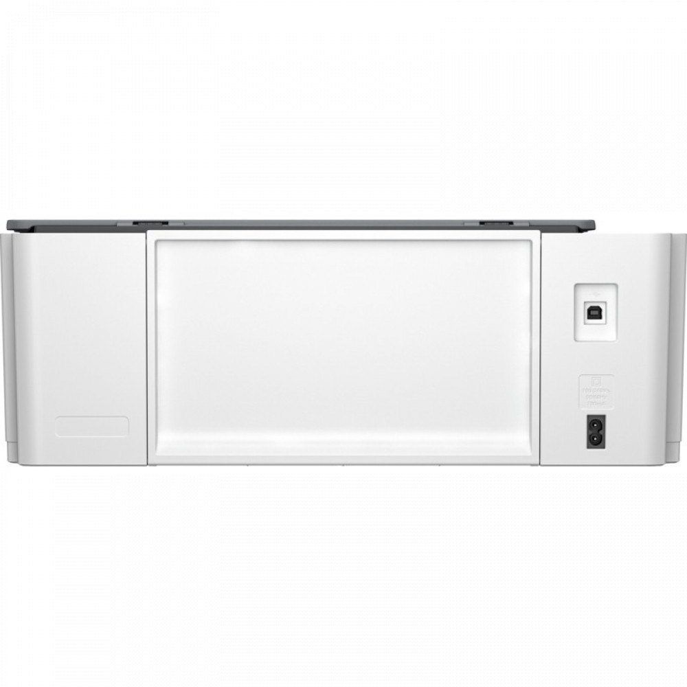 МФУ HP Smart Tank 580 1F3Y2A А4, Струйный, Цветная - миниатюра 11