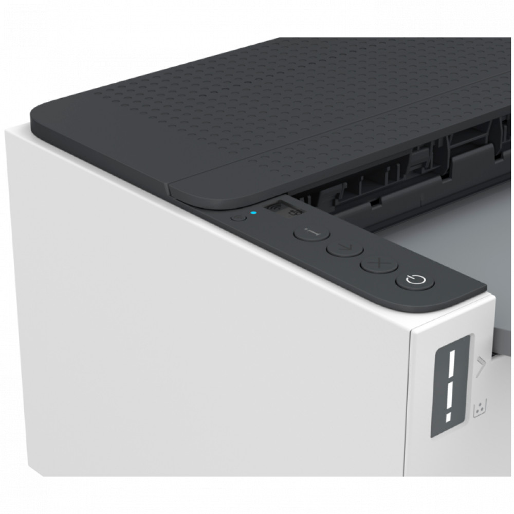 Принтер HP LaserJet Tank 2502dw Printer 2R3E3A А4, Лазерный, Монохромная - миниатюра 10