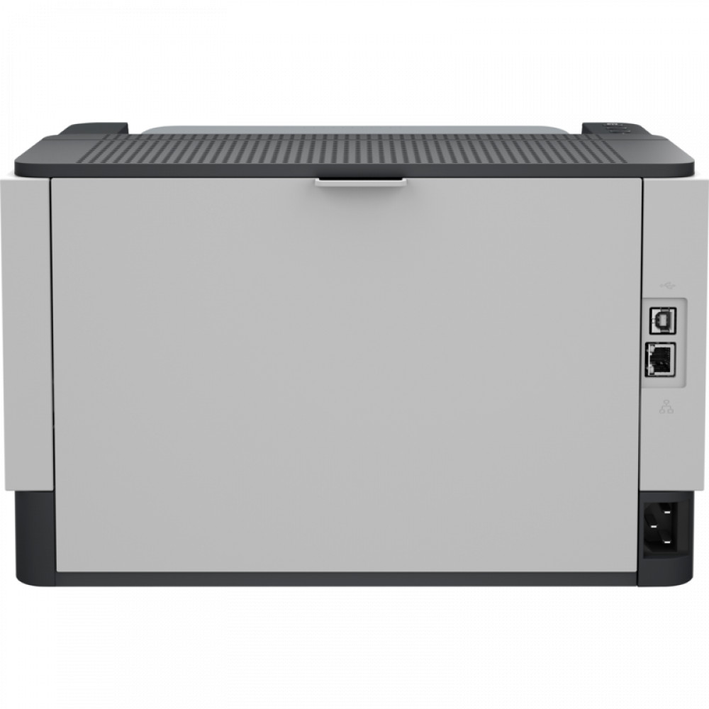 Принтер HP LaserJet Tank 2502dw Printer 2R3E3A А4, Лазерный, Монохромная - миниатюра 9