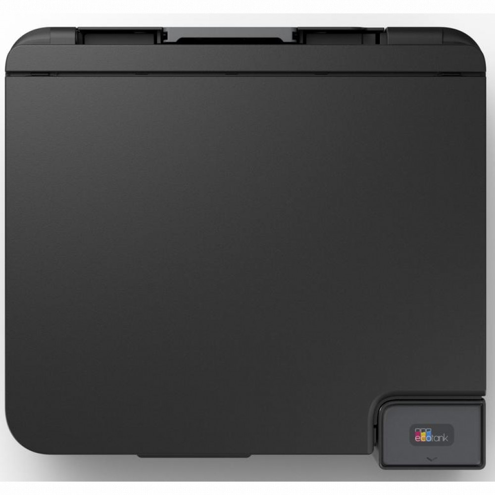 МФУ Epson L4360 C11CL41411 А4, Струйный, Цветная - миниатюра 8