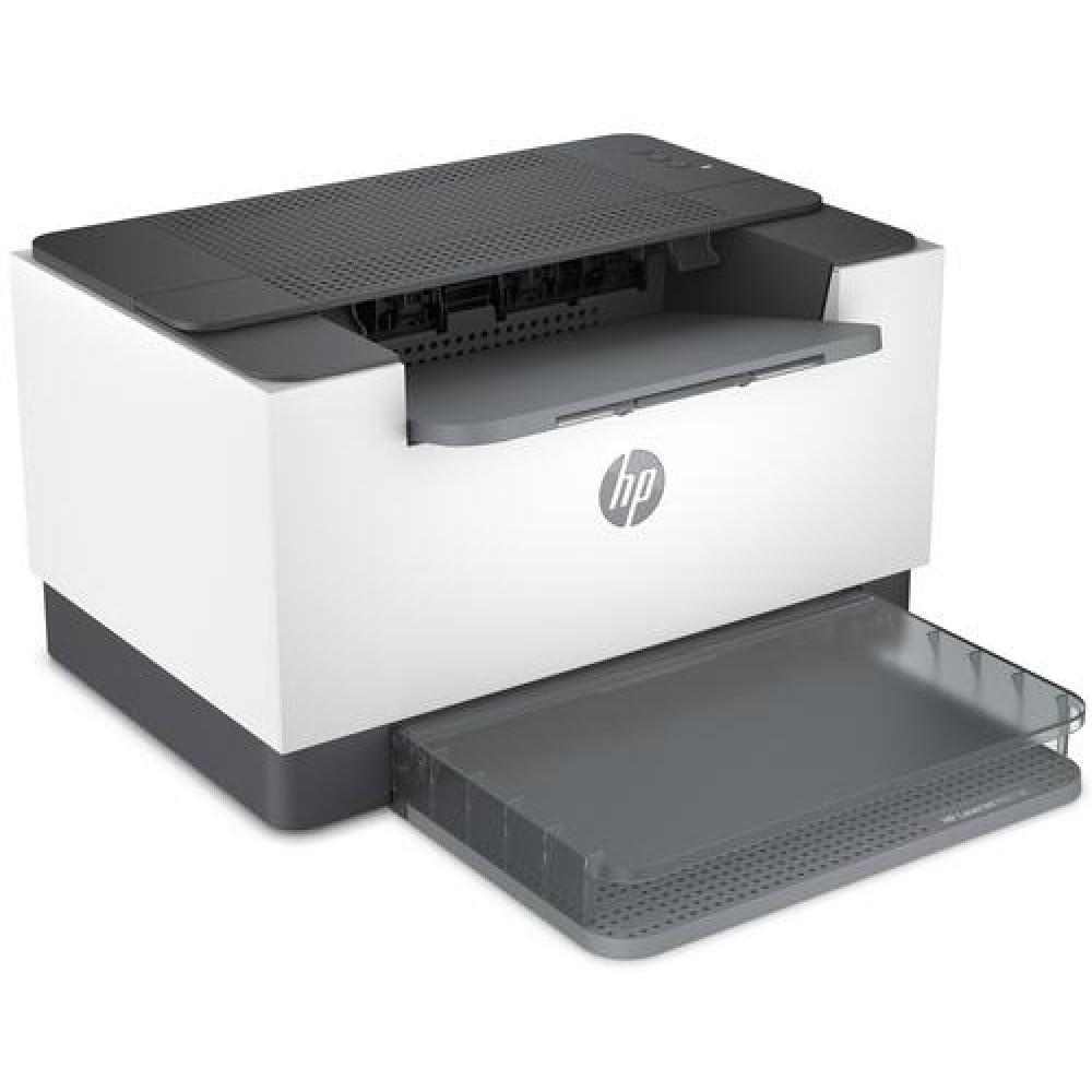 МФУ HP Europe LaserJet M211d 9YF82A#B19 А4, Лазерный, Монохромная - миниатюра 8