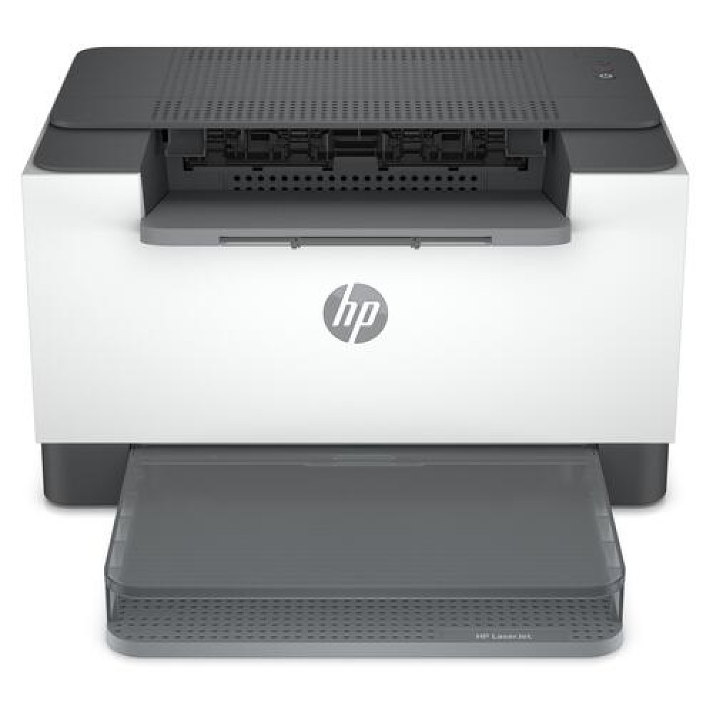 МФУ HP Europe LaserJet M211d 9YF82A#B19 А4, Лазерный, Монохромная - миниатюра 5