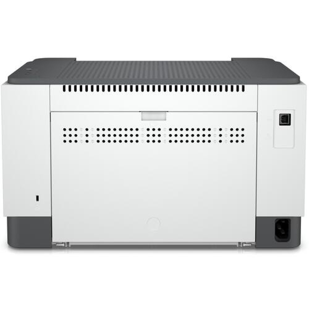 МФУ HP Europe LaserJet M211d 9YF82A#B19 А4, Лазерный, Монохромная - миниатюра 6