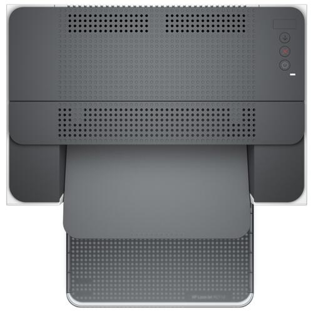 МФУ HP Europe LaserJet M211d 9YF82A#B19 А4, Лазерный, Монохромная - миниатюра 7
