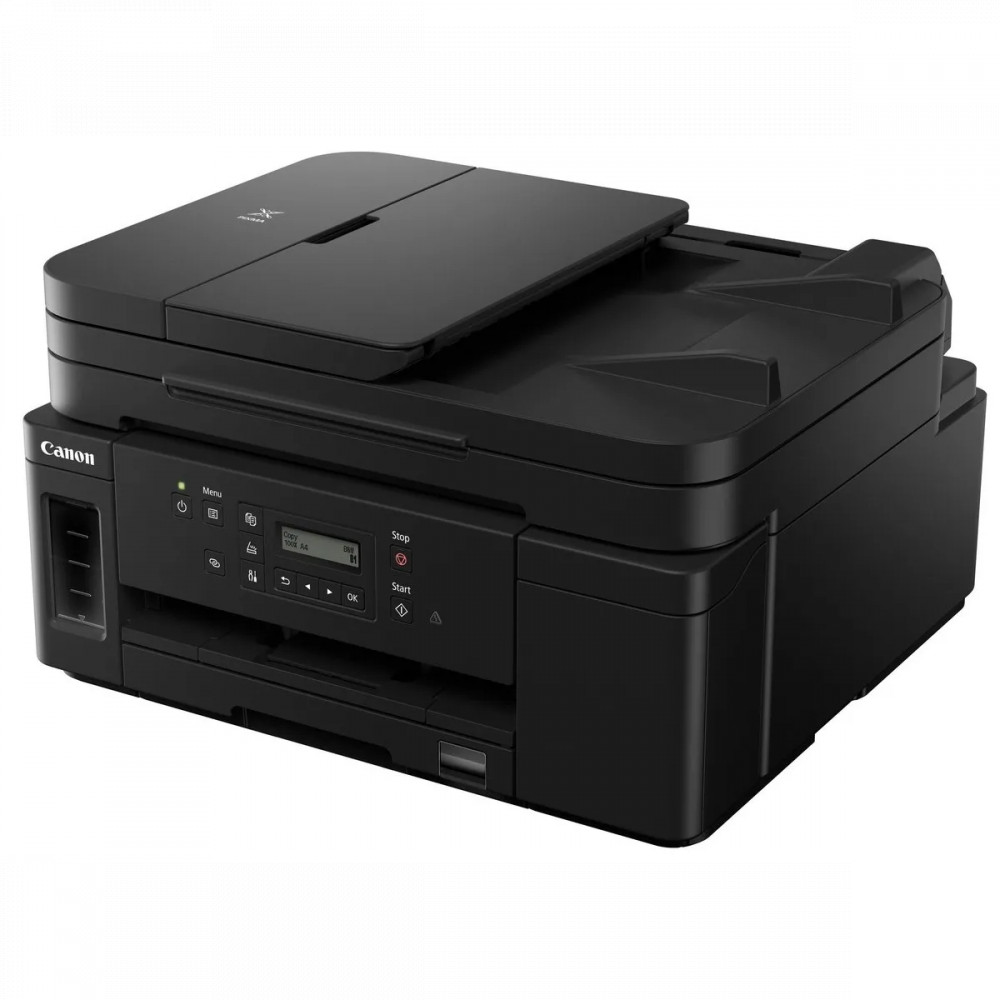 МФУ Canon Pixma GM4040 3111C009AA А4, Струйный, Монохромная - миниатюра 5