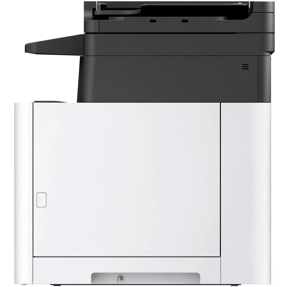 МФУ Kyocera ECOSYS MA2101cfx 110C233NL0 А4, Лазерный, Цветная - миниатюра 7