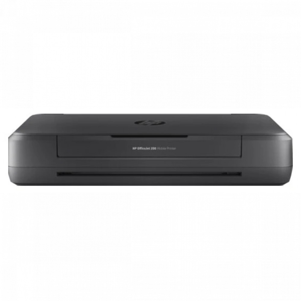 Принтер HP OfficeJet 202 N4K99C#A82 А4, Струйный, Цветная - миниатюра 6