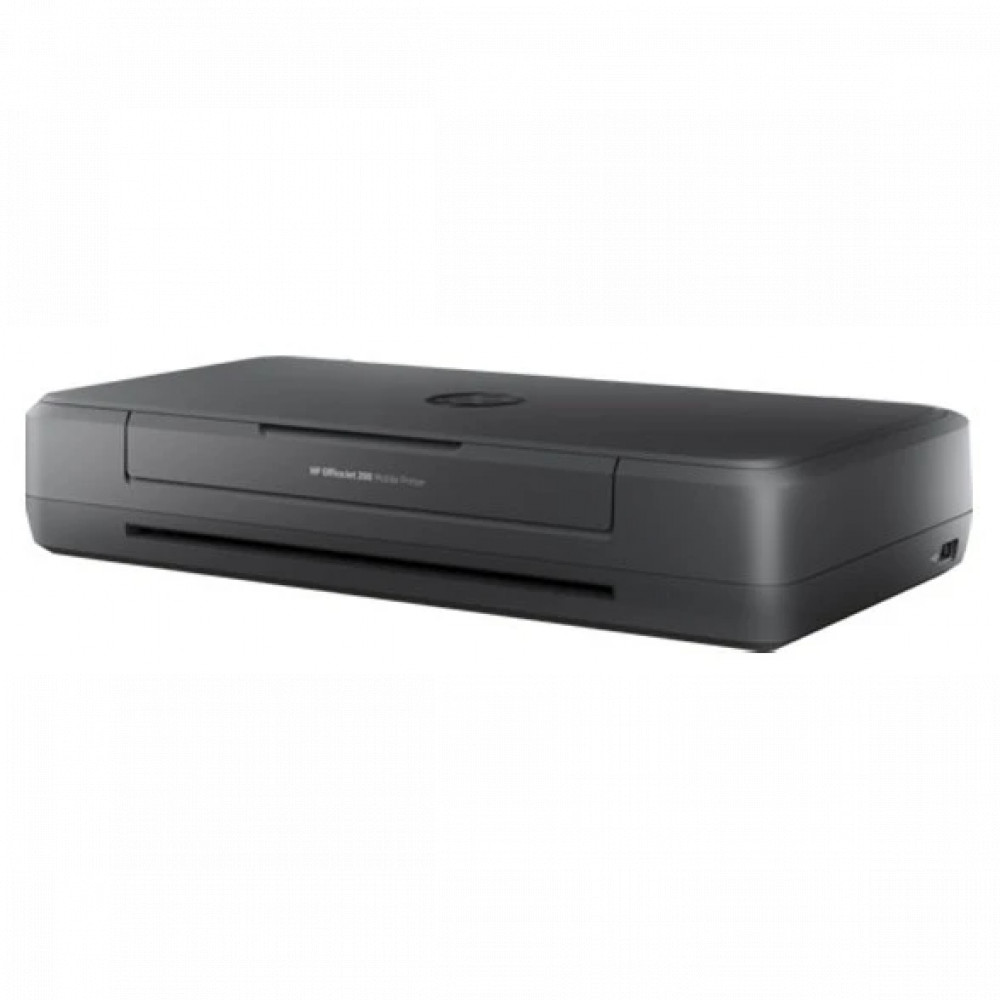 Принтер HP OfficeJet 202 N4K99C#A82 А4, Струйный, Цветная - миниатюра 8
