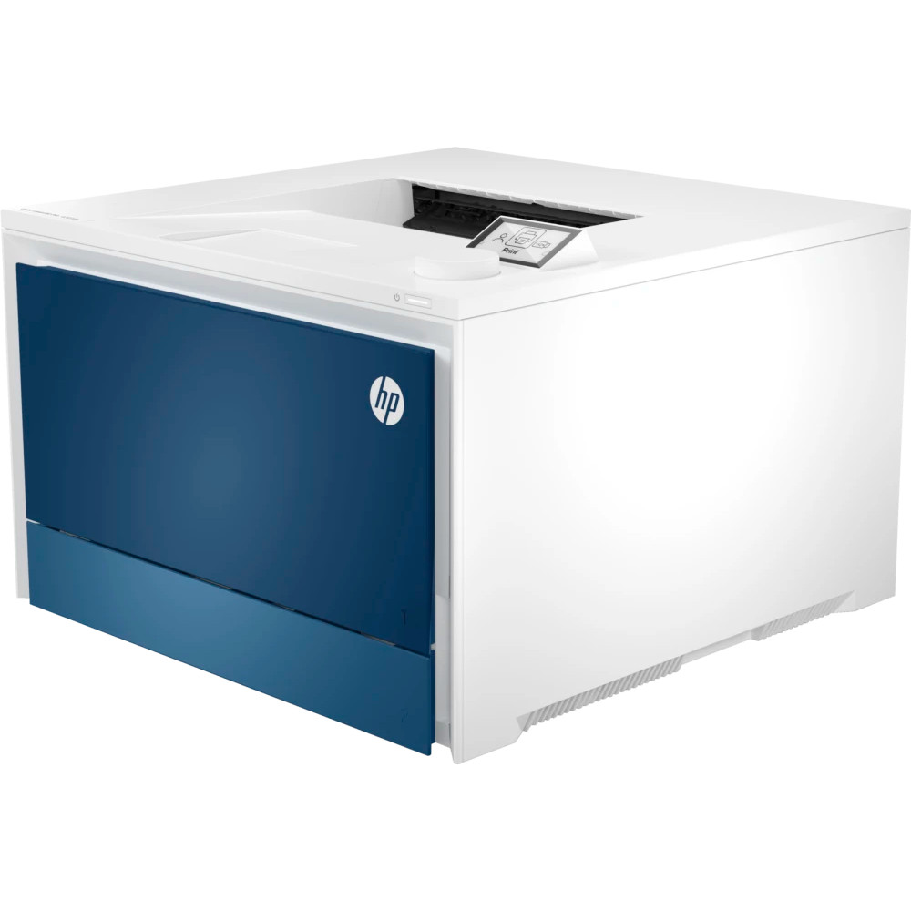 Принтер HP Color LaserJet Pro 4203dn 4RA89A#B19 А4, Лазерный, Цветная - миниатюра 6