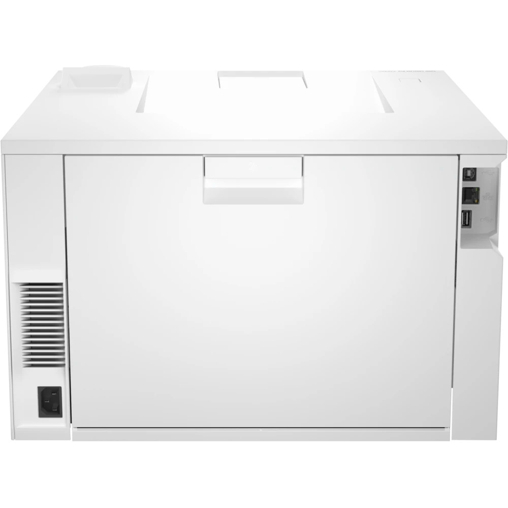 Принтер HP Color LaserJet Pro 4203dn 4RA89A#B19 А4, Лазерный, Цветная - миниатюра 7