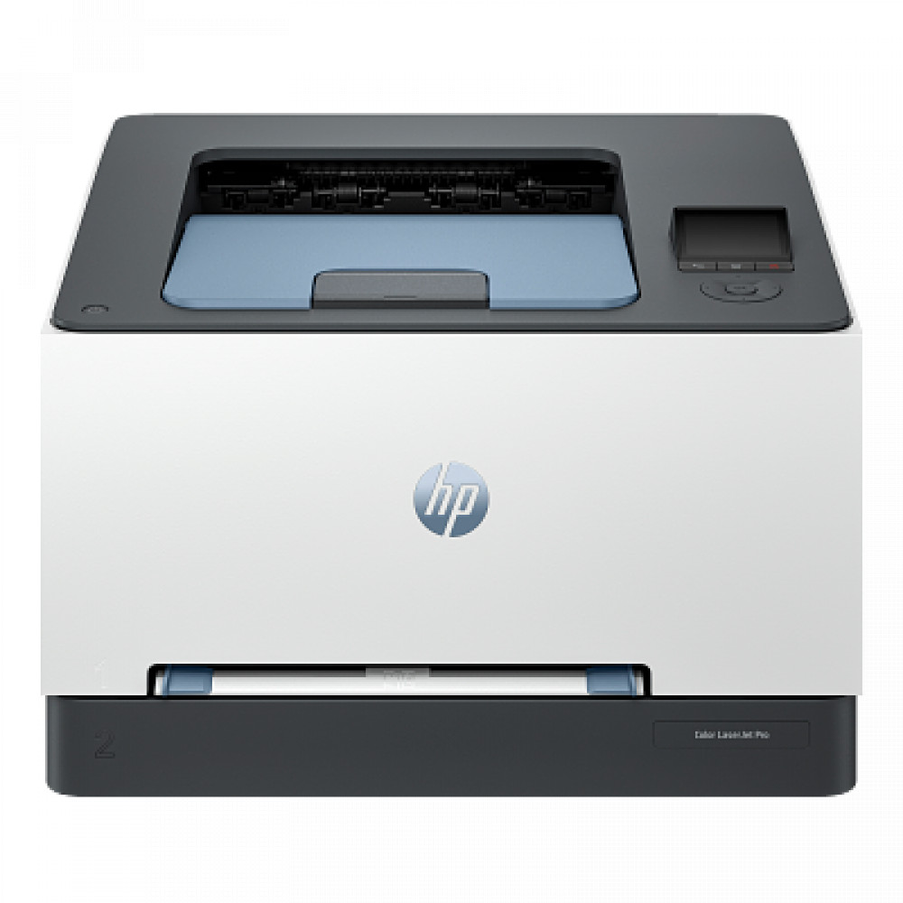 Принтер HP Europe Color LaserJet Pro 3203dw 499N4A#B19 А4, Лазерный, Цветная - миниатюра 2