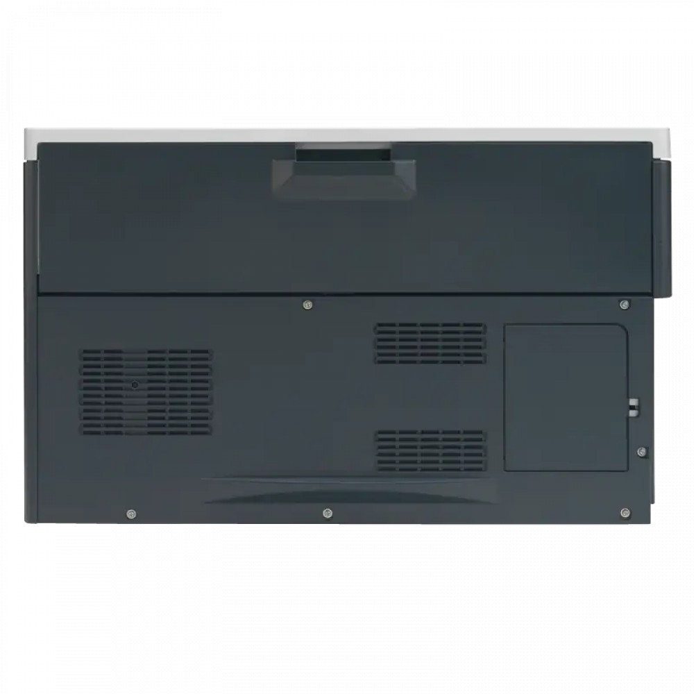 Принтер HP LaserJet CP5225 CE710A#B19 А4, Лазерный, Монохромная - миниатюра 4