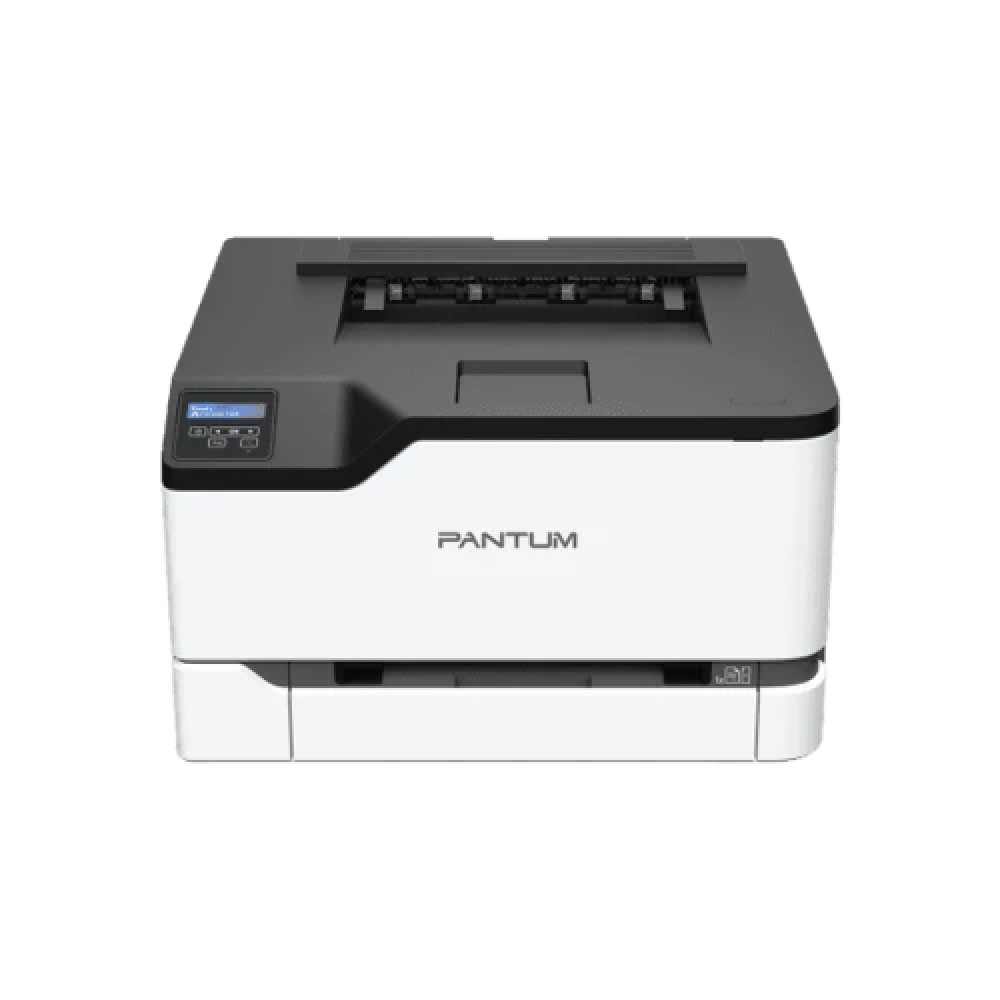 Принтер Pantum CP2200DW А4, Лазерный, Цветная - миниатюра 5
