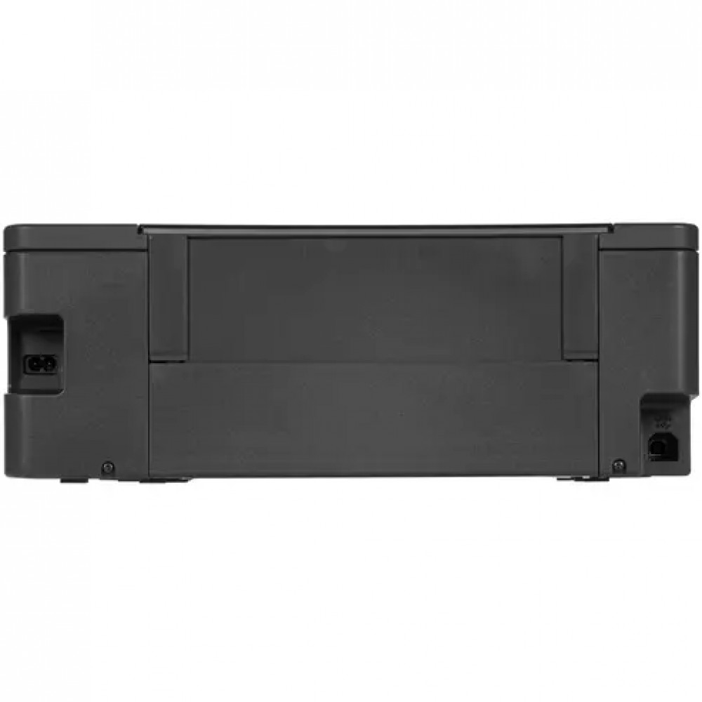 Принтер Epson L8050 C11CK37403 А4, Струйный, Цветная - миниатюра 14