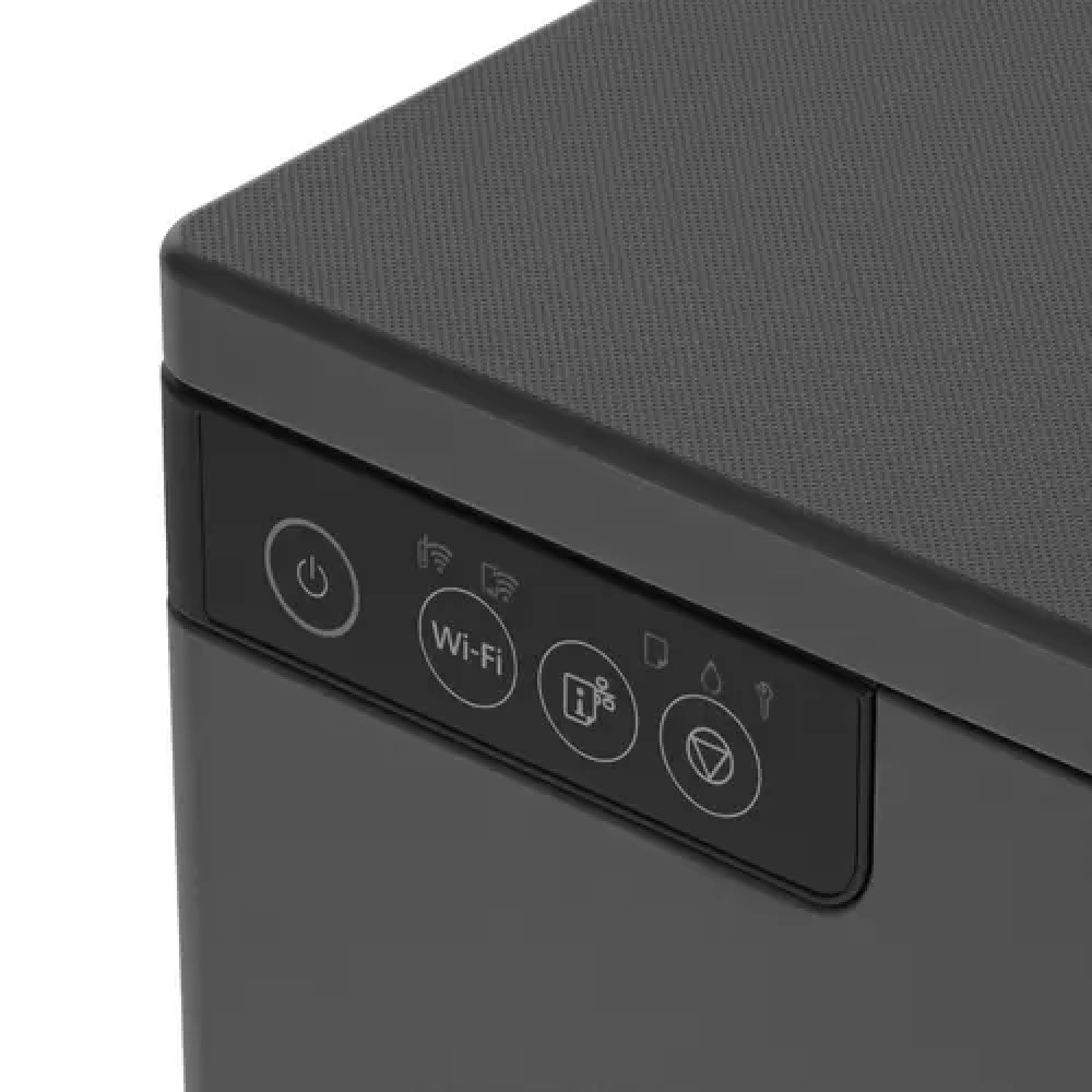 Принтер Epson L8050 C11CK37403 А4, Струйный, Цветная - миниатюра 15