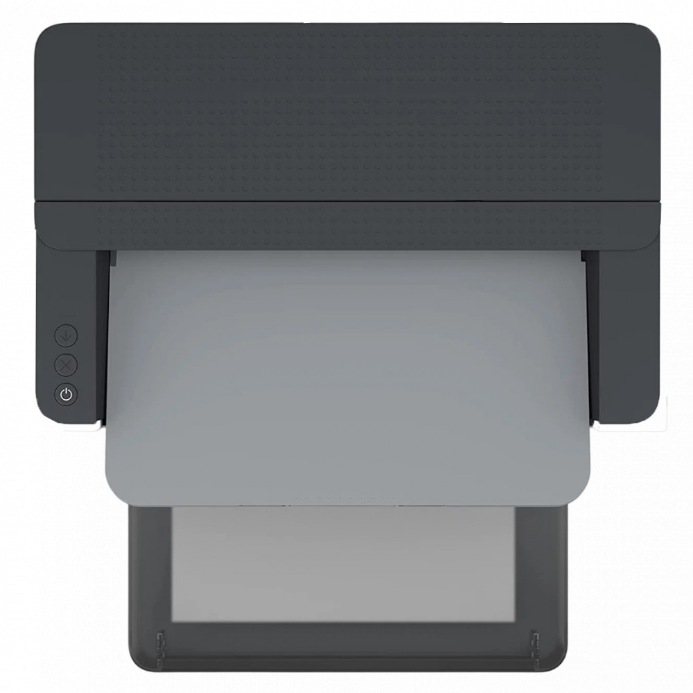 Принтер HP LaserJet Tank 1502w 2R3E2A А4, Лазерный, Монохромная - миниатюра 7