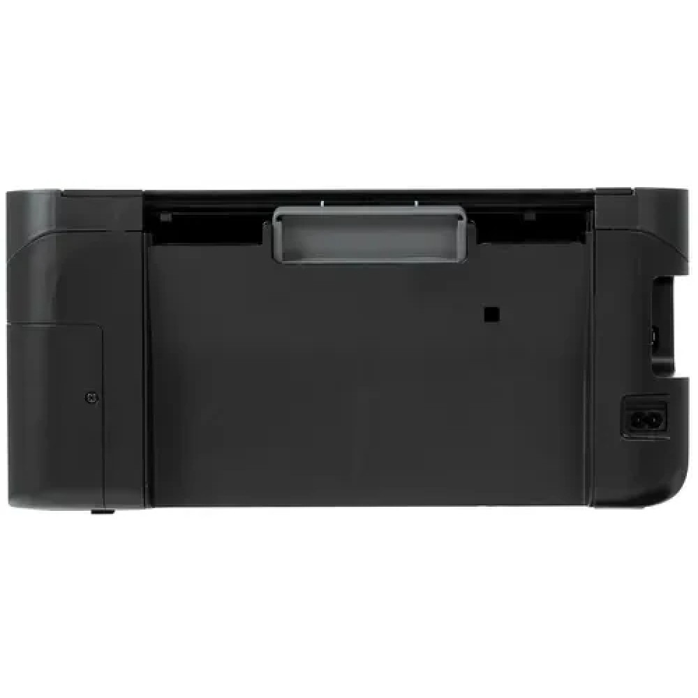 МФУ Epson EcoTank L3250 C11CJ67503 А4, Струйный, Цветная - миниатюра 10