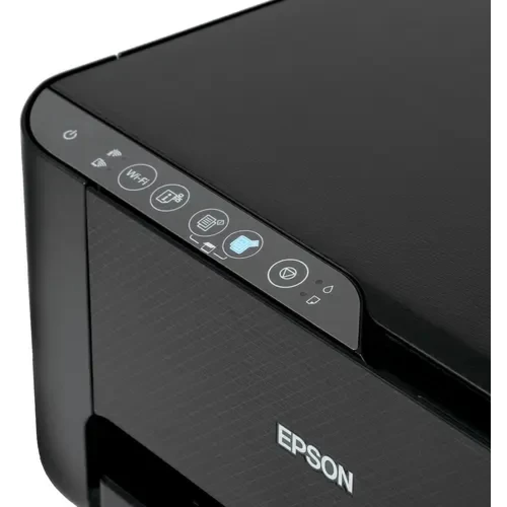 МФУ Epson EcoTank L3250 C11CJ67503 А4, Струйный, Цветная - миниатюра 9