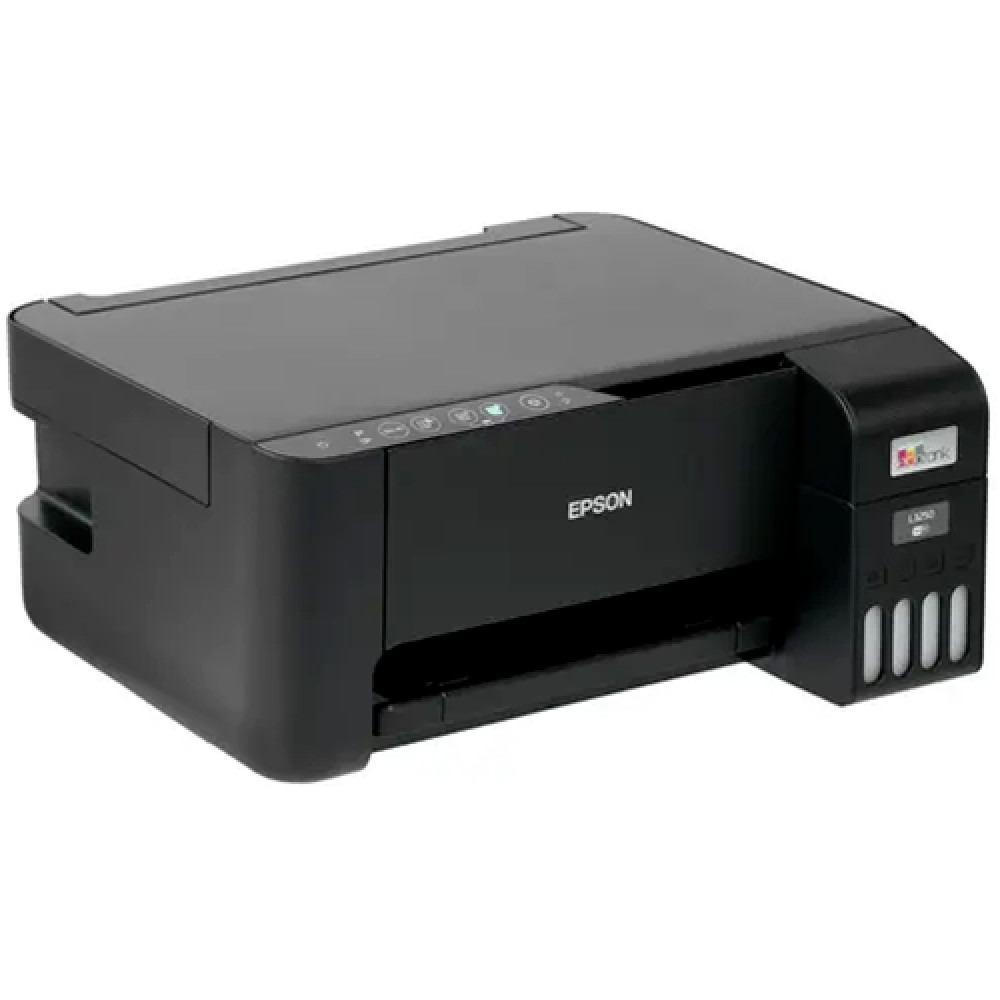 МФУ Epson EcoTank L3250 C11CJ67503 А4, Струйный, Цветная - миниатюра 6