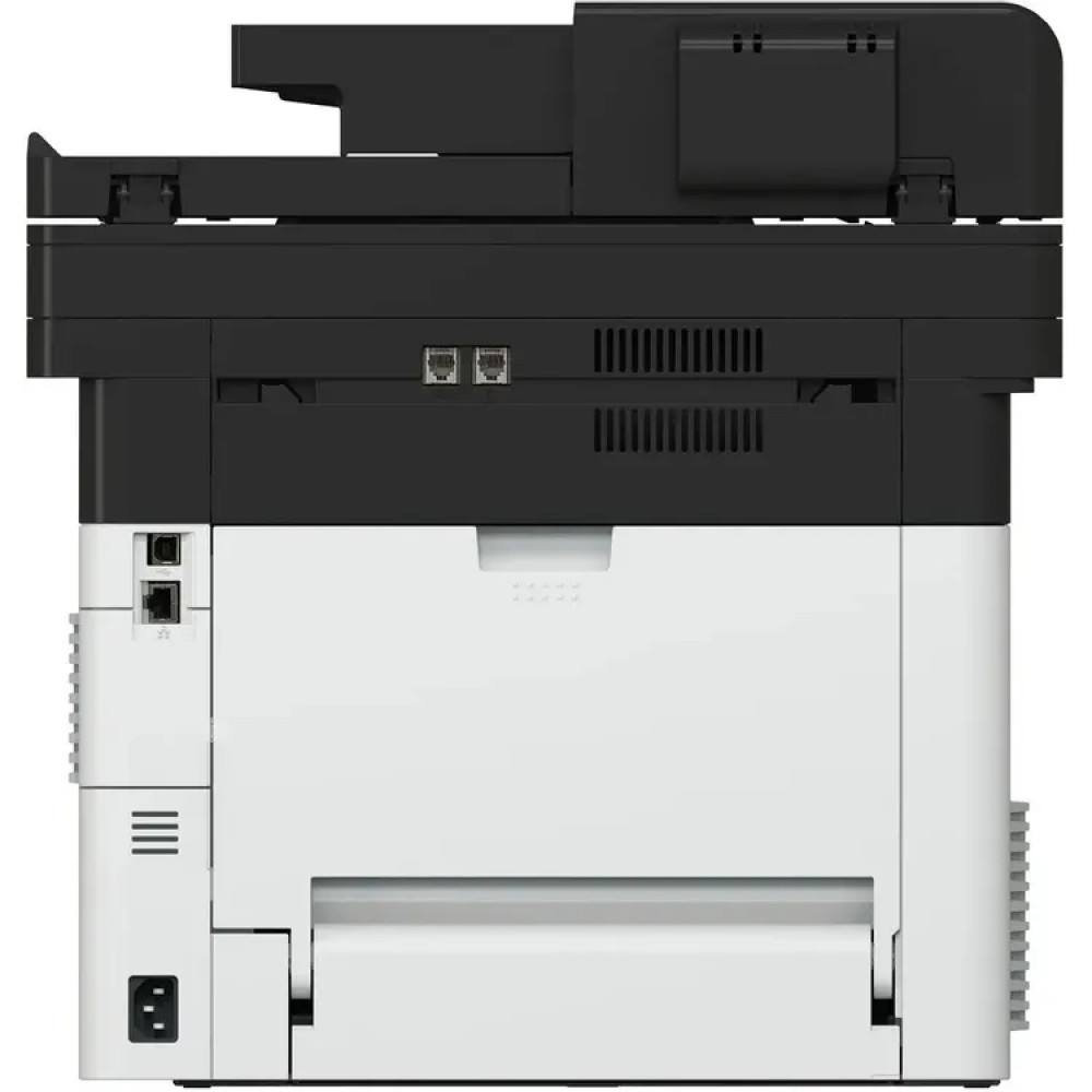 МФУ Kyocera Ecosys MA4000wifx черно-белая печать 110C1D3NL0/110C1D3NL1 А4, Лазерный, Монохромная - миниатюра 9