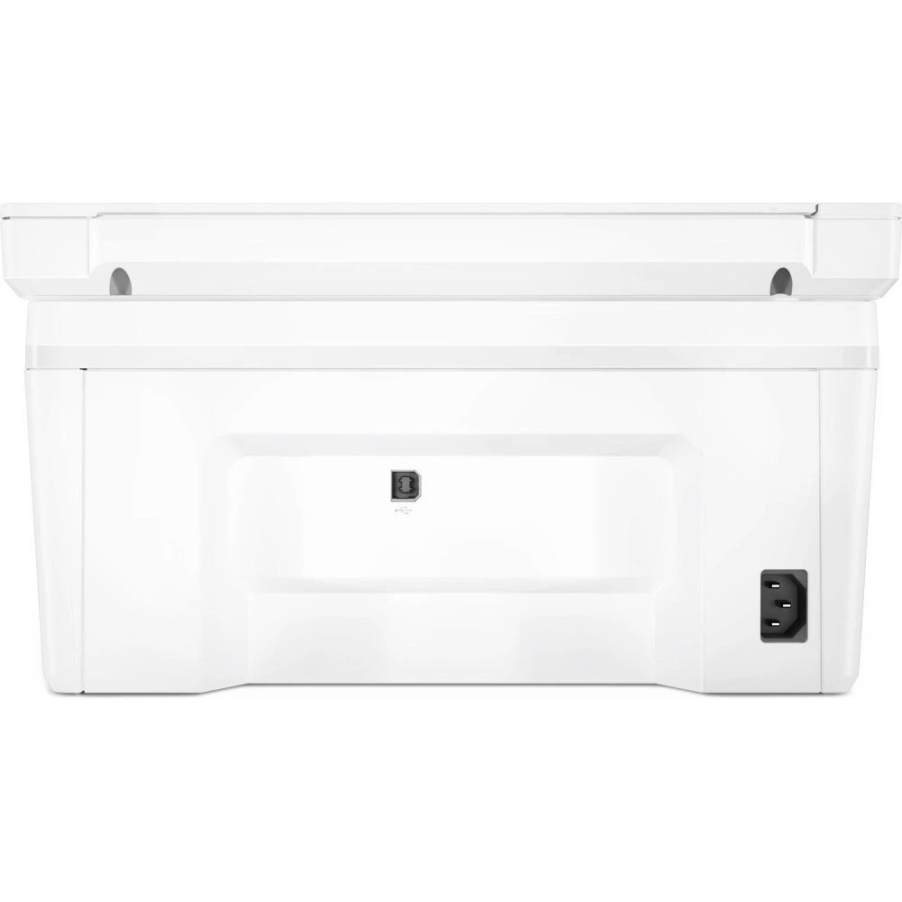 МФУ HP LaserJet M141a 7MD73A_BBU А4, Лазерный, Монохромная - миниатюра 6
