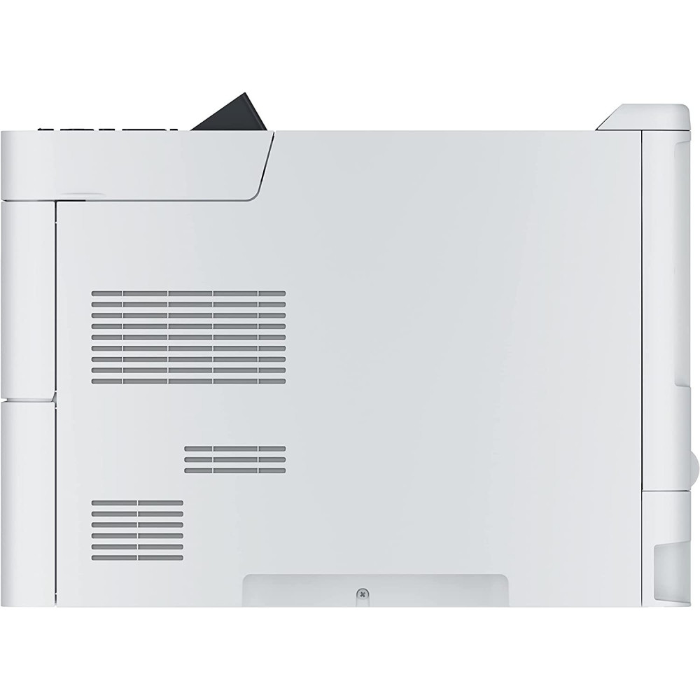 Принтер Kyocera ECOSYS PA4500X 110C0Y3NL0 А4, Лазерный, Монохромная - миниатюра 11