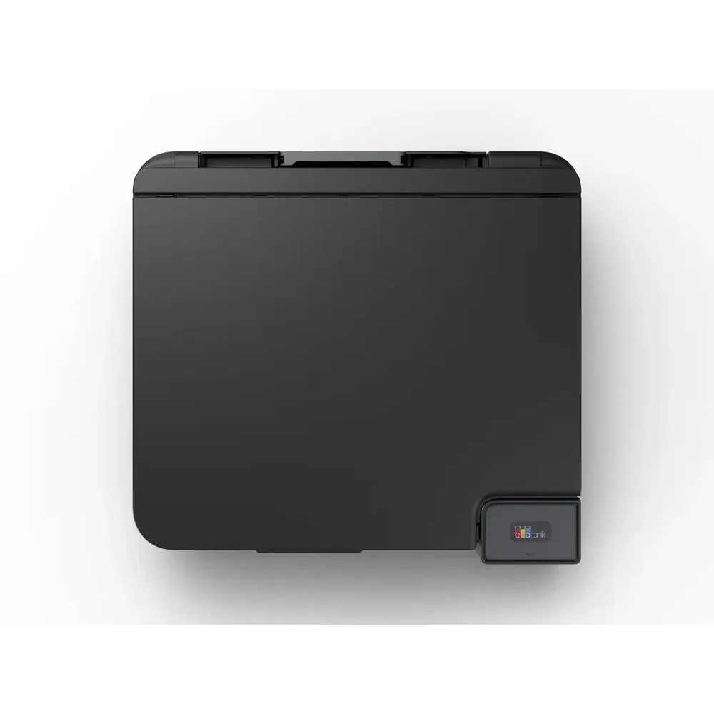 МФУ Epson EcoTank L4360 цветная печать C11CL41412 А4, Струйный, Цветная - миниатюра 10