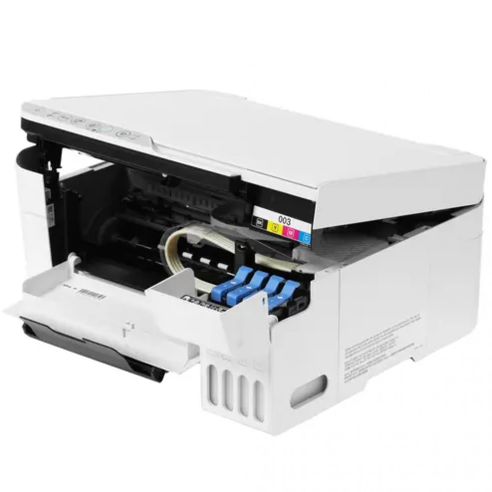 МФУ Epson EcoTank L3256 C11CJ67524 А4, Струйный, Цветная - миниатюра 6