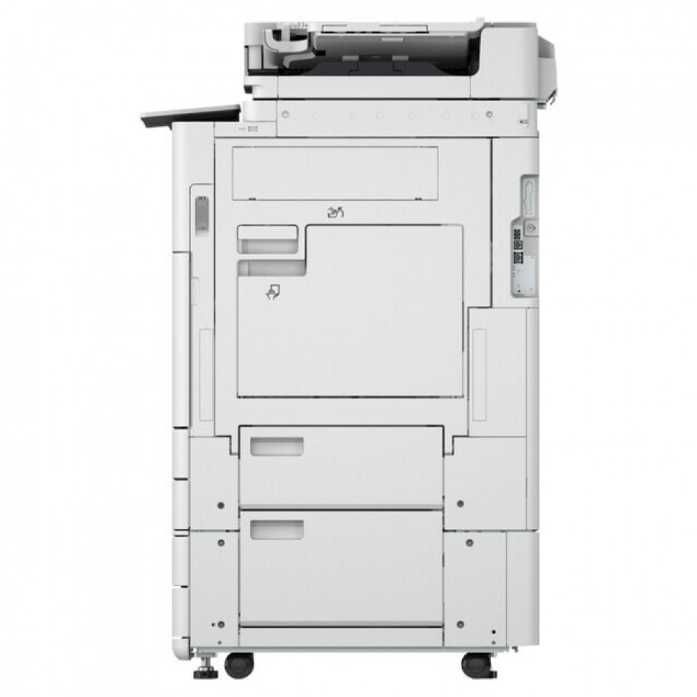 МФУ Canon imageRUNNER ADVANCE DX C3926i 5963C005 А3, Лазерный, Цветная - миниатюра 9