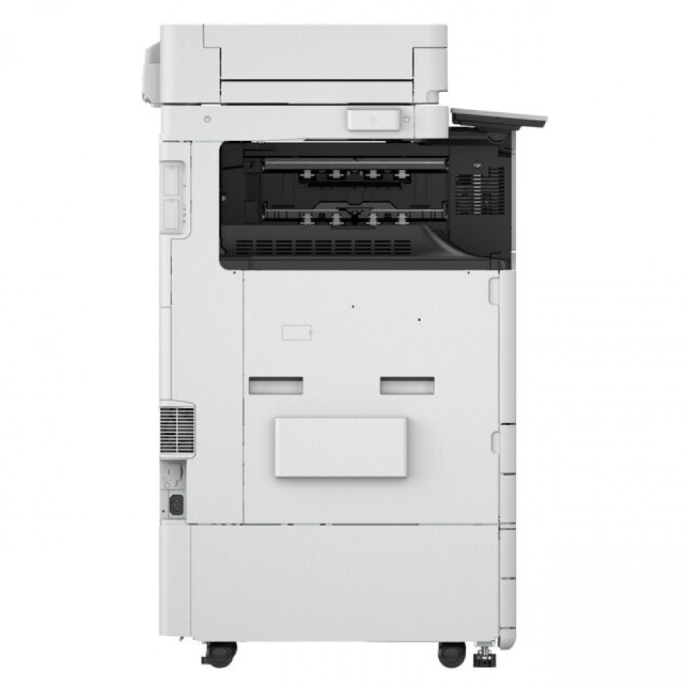 МФУ Canon imageRUNNER ADVANCE DX C3926i 5963C005 А3, Лазерный, Цветная - миниатюра 8